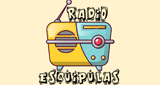 Radio Esquipulas LOGO