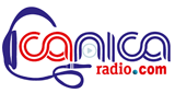 Canica Radio LOGO
