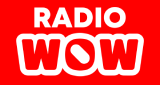 Radio WoW LOGO
