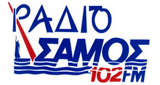 Ράδιο Σάμος LOGO