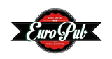 Radio EuroPub LOGO