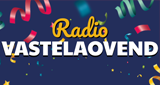 Radio Vastelaovend LOGO