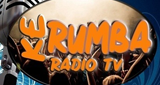 Ke Rumba Radio Tv LOGO
