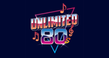 Unlimited80s LOGO