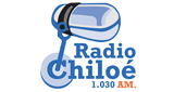 Radio Chiloé LOGO