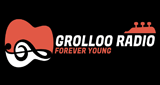 Grolloo Radio LOGO