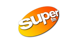 Super FM LOGO