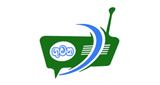 Guwana Radio LOGO
