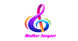 Madhur Sangeet LOGO