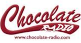 Chocolate Radio LOGO