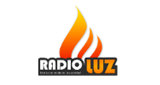 Radio Luz LOGO