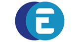 Radio Erasmus Rotterdam LOGO