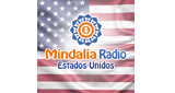 Mindalia Radio Estados Unidos LOGO