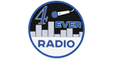 4EverRadio LOGO