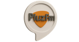 Pluz FM LOGO