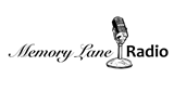 Memory Lane Radio LOGO