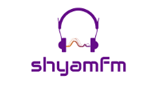 ShyamFM LOGO