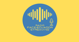 Radio Face del Ecuador LOGO
