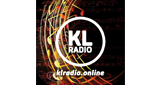 KL Radio LOGO