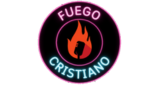 Fuego Cristiano LOGO