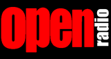 Open Radio Tacna LOGO