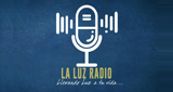 La luz Radio LOGO