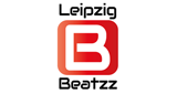 Leipzig Beatzz LOGO