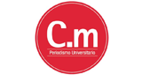 Comarca LOGO