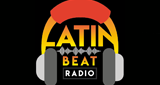 Radio Latin Beat LOGO