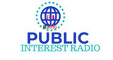 Public Interest Radio LOGO