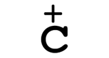 WCRE Cáspita Radio Experimental LOGO