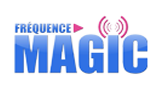Fréquence Magic LOGO