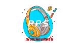 เพื่อนเพลงสเตชั่น LOGO