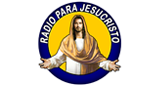 Radio Para Jesucristo LOGO
