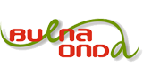 Radio Buena Onda LOGO