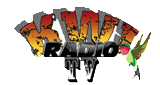 KWI Radio LOGO