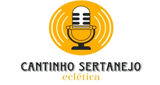 Cantinho Sertanejo LOGO