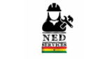 Radio NED LOGO
