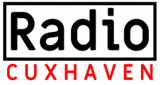 Radio Cuxhaven LOGO