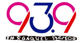 FM RANQUEL LOGO