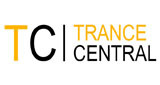 Trance Central LOGO