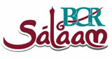 Salaam BCR LOGO