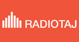 Radio Taj LOGO