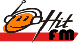 Hit FM LOGO