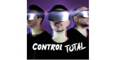 Control Total LOGO