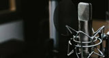 Life Experience Radio LOGO