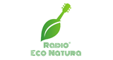 Radio Eco Natura LOGO