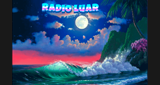 Radioluar LOGO