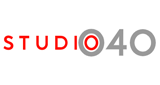 Studio040 LOGO