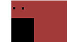 Онлайн радио „Червеният Папагал“ LOGO